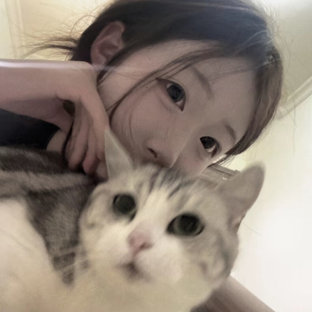 qq_零售ˢ云67