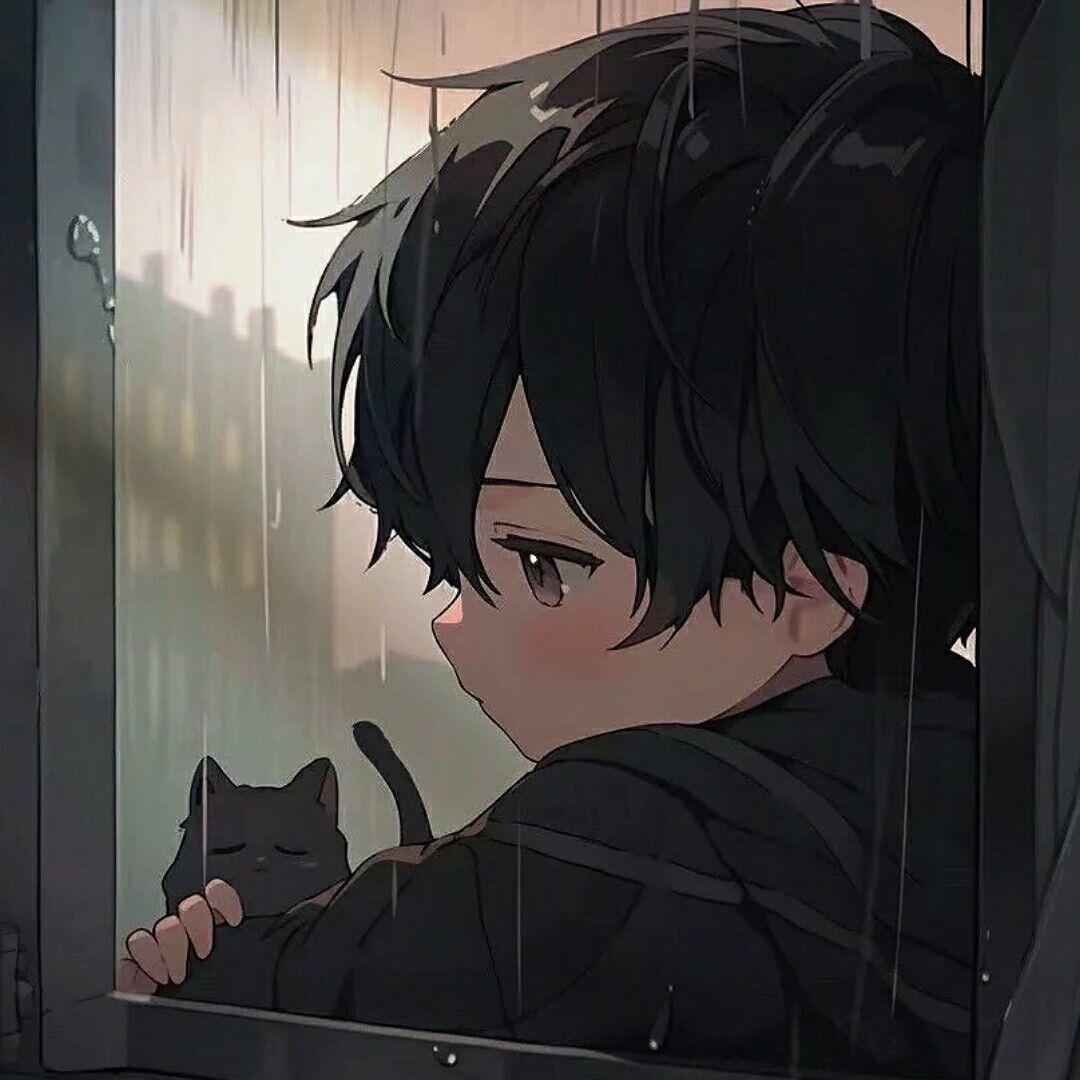 qq_ꕥ᭄大雁喜欢ꦿ36