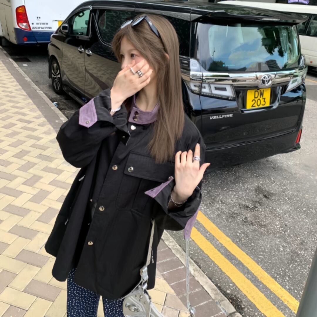 qq_xox51