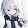 Lvemin9-【TITAIKE】T太科网