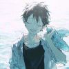 aweoi-云梦泽