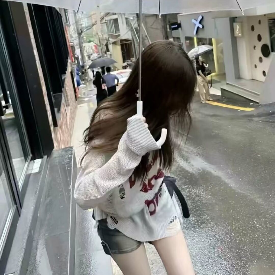 qq_-痛吻42