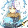 awwww-【TITAIKE】T太科网