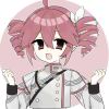 楠枝-【TITAIKE】T太科网