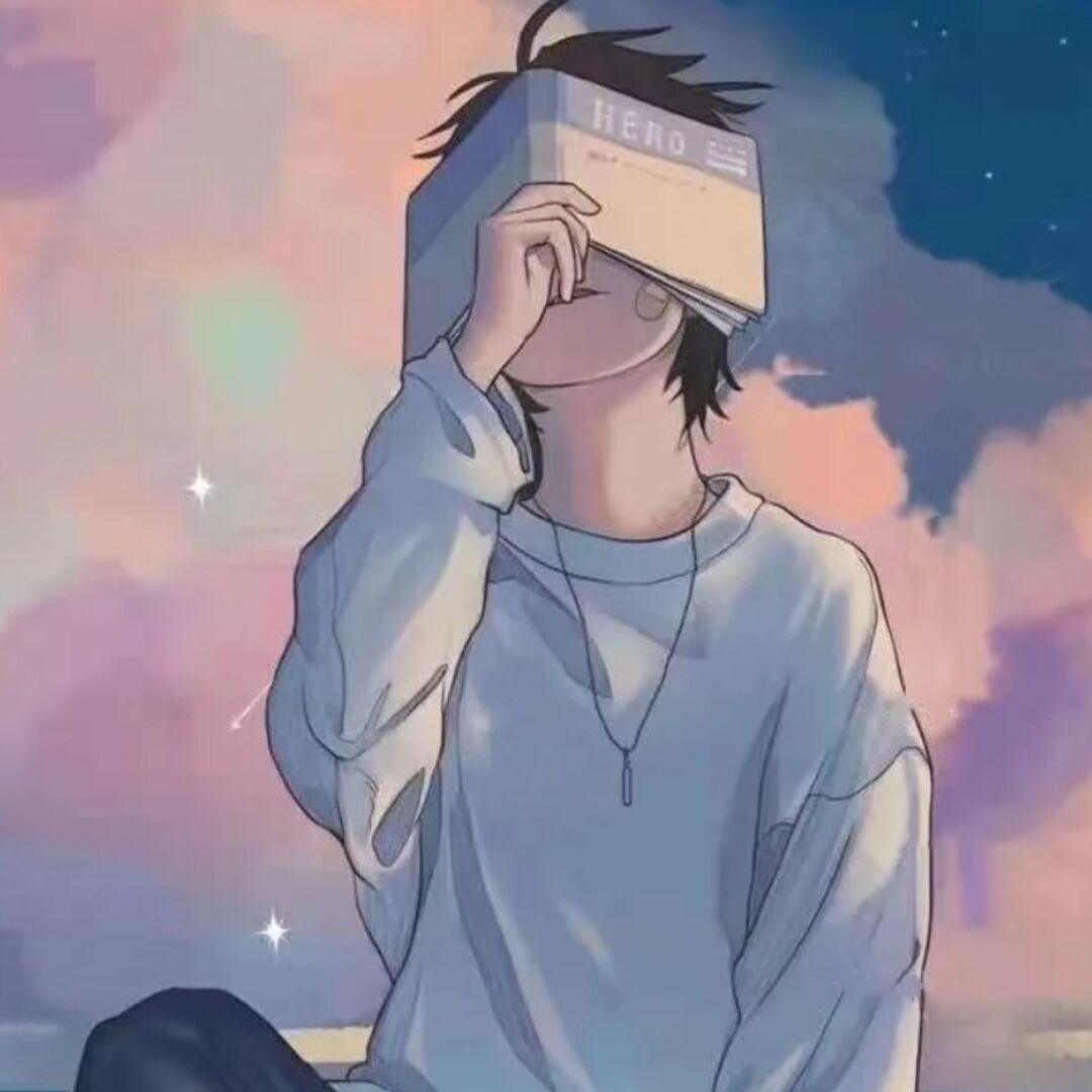 qq_夕颜68