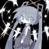 ukbkarma-【TITAIKE】T太科网