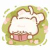 衿衿-【TITAIKE】T太科网