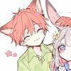 vitus-【TITAIKE】T太科网