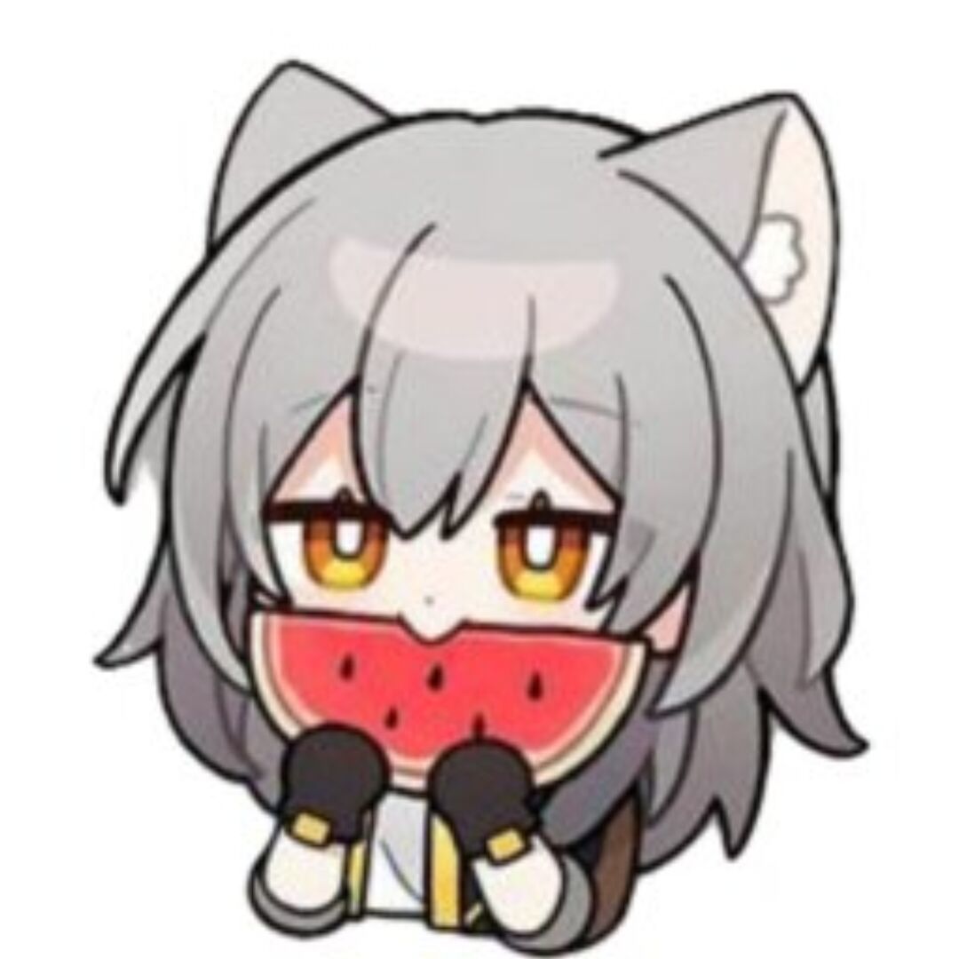 qq_Capt.羽泉40