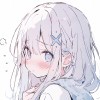 Smile-【TITAIKE】T太科网
