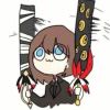 打主管的鸭梨山大-【TITAIKE】T太科网