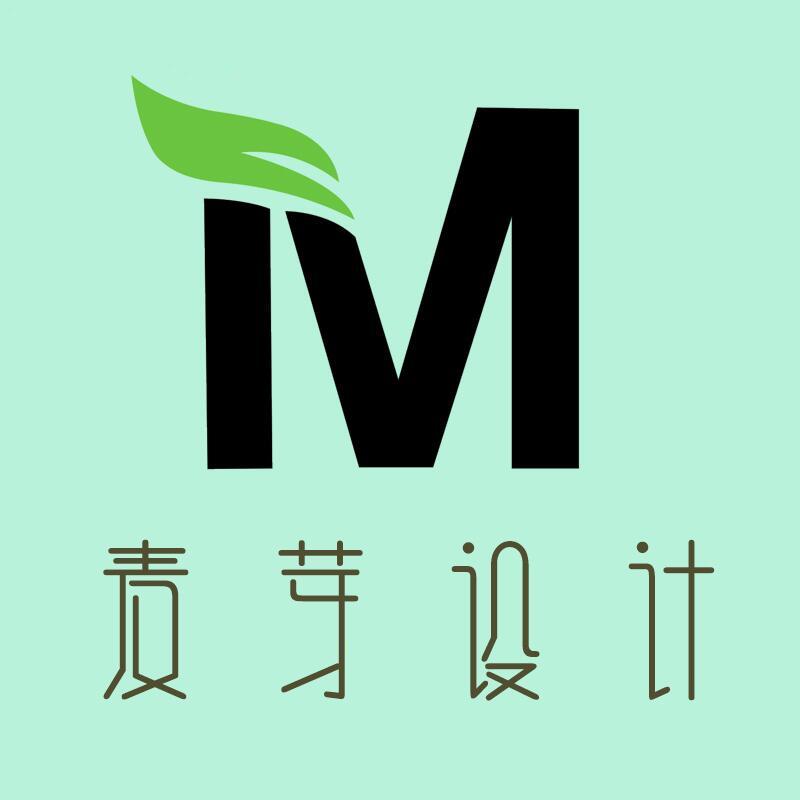 麦芽设计-桃子