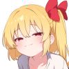 とびいち おりがみ - 游戏网格GameGrid