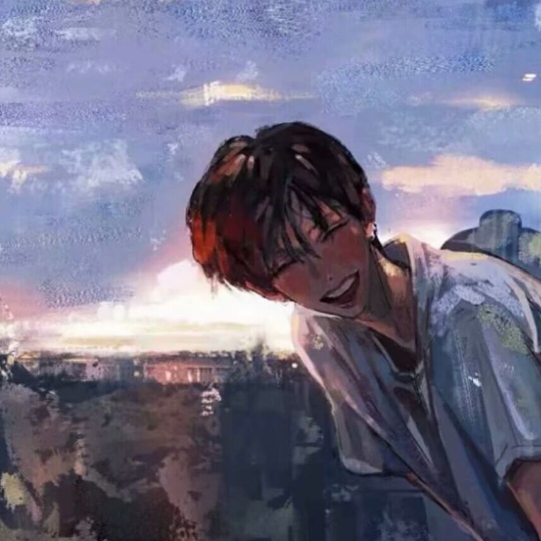 qq_入戏27