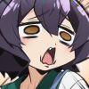 yygfgh-【TITAIKE】T太科网