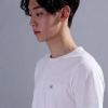 猪猪侠-【TITAIKE】T太科网