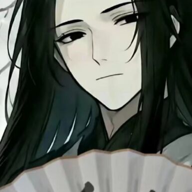 qq_流泪的星辰78