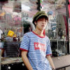 qq_喂、我只娶你64