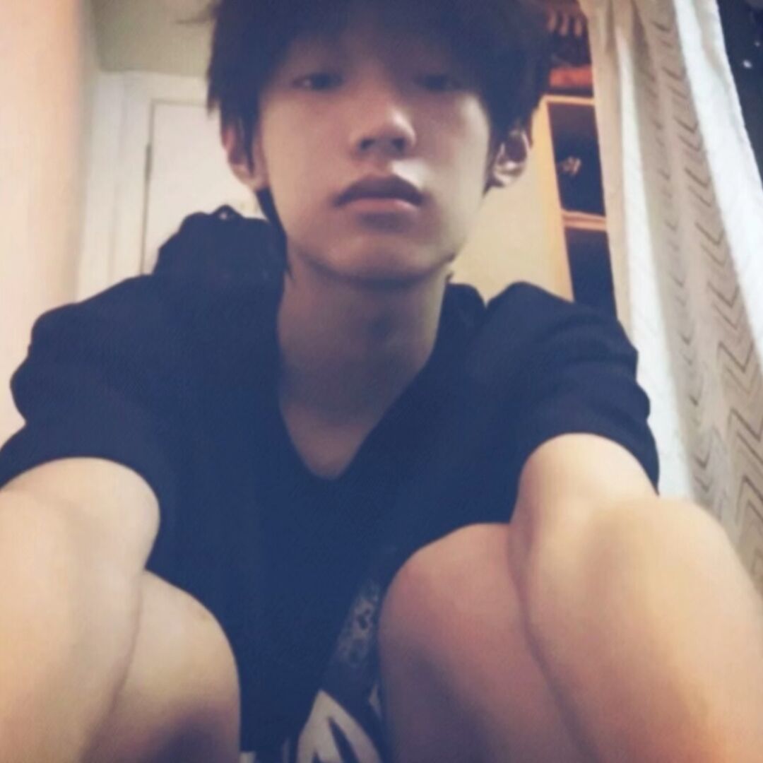 qq_..53