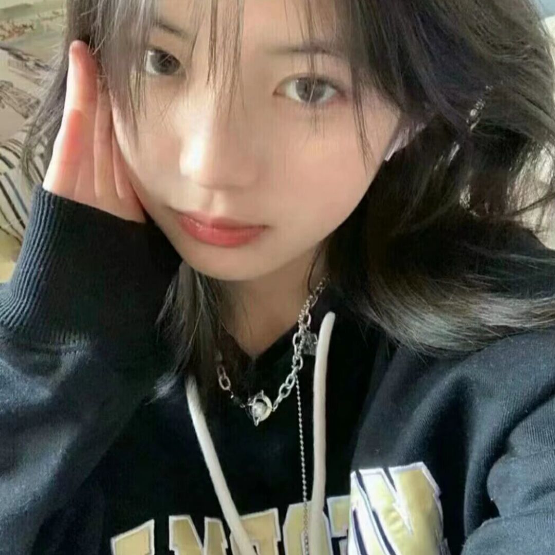 qq_糯糯43