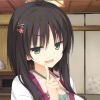 yunxiao-【TITAIKE】T太科网