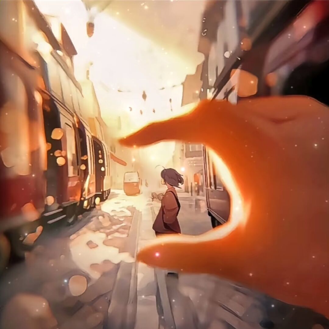 qq_乔哥99
