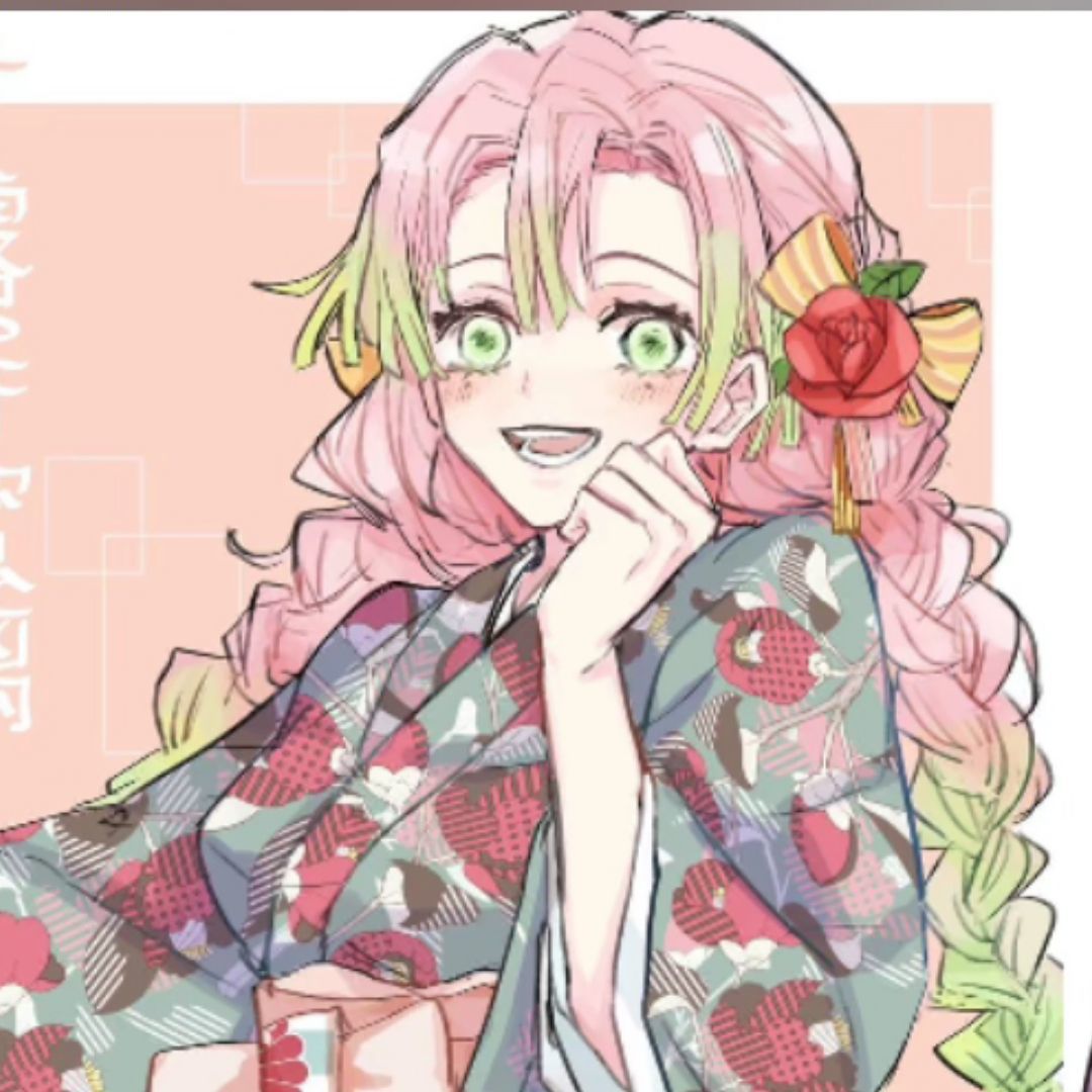 qq_欣欣.❤️66