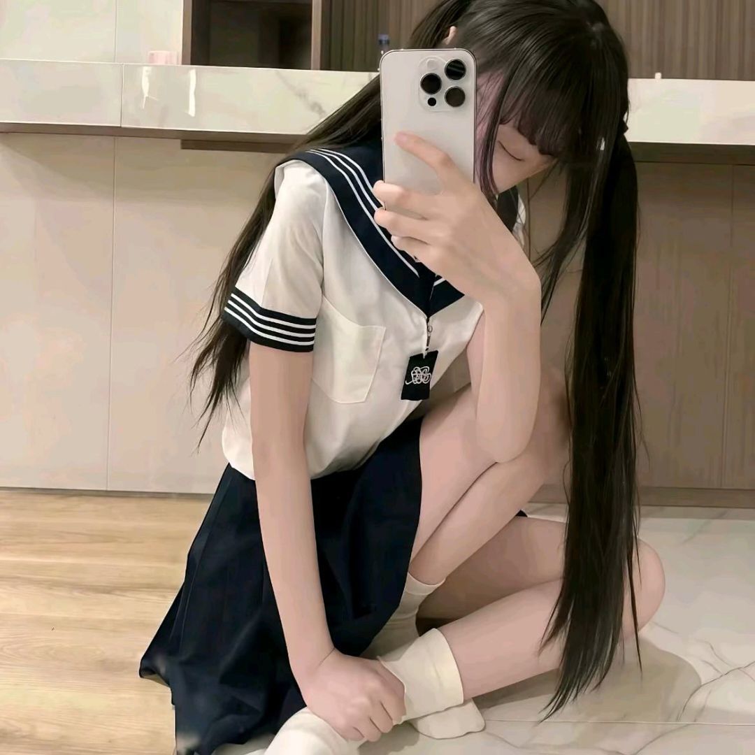 你到底哪里不满意啊