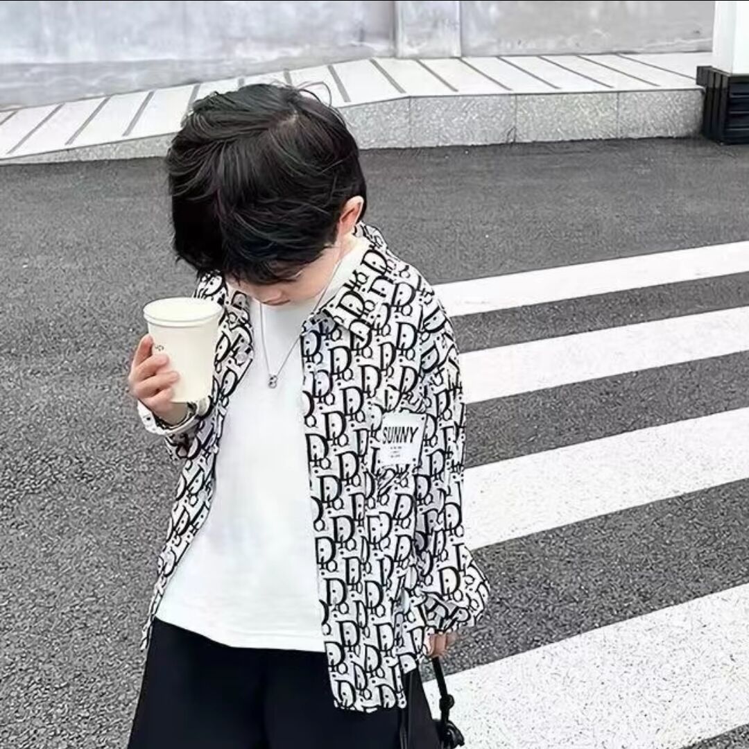 qq_^不知名网友＿86