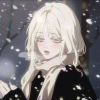 away-【TITAIKE】T太科网