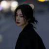 李林-云梦泽