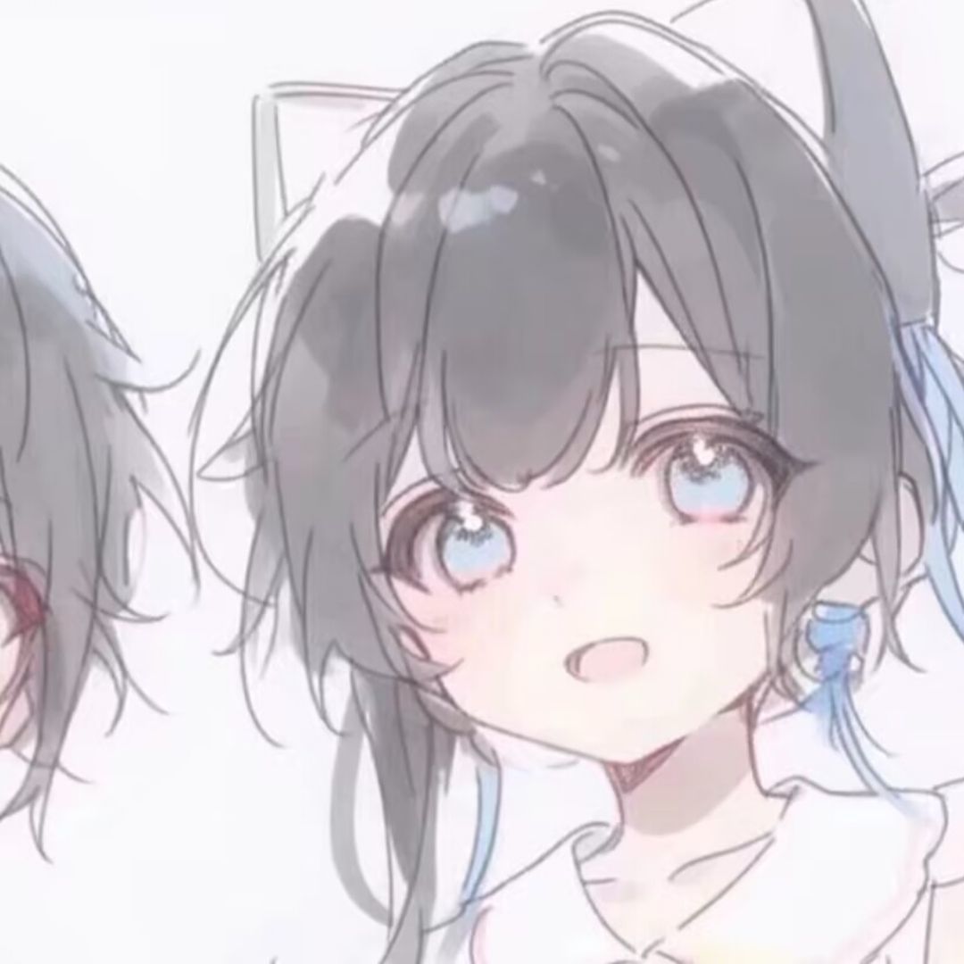 用户头像