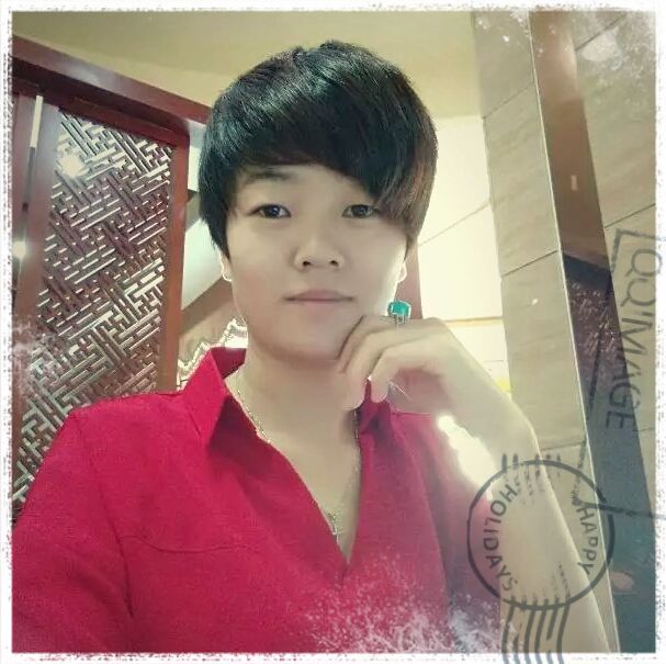 qq_不善温柔的女人13