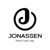 Jonassen-521GM游戏网