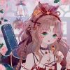 夢笙*