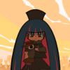 dssdddddd-【TITAIKE】T太科网