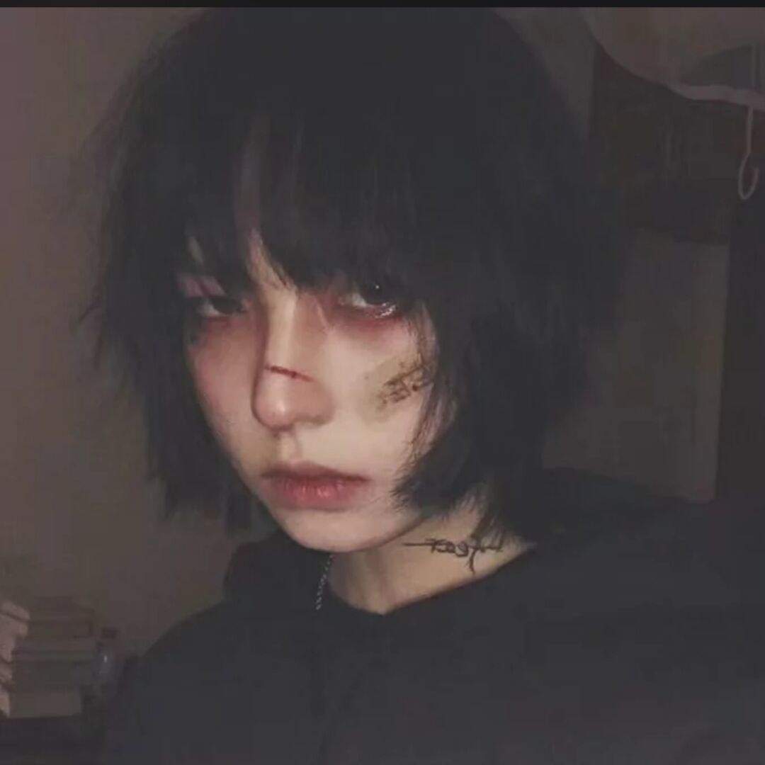 qq_咯是14