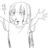 Oops_www534-【TITAIKE】T太科网