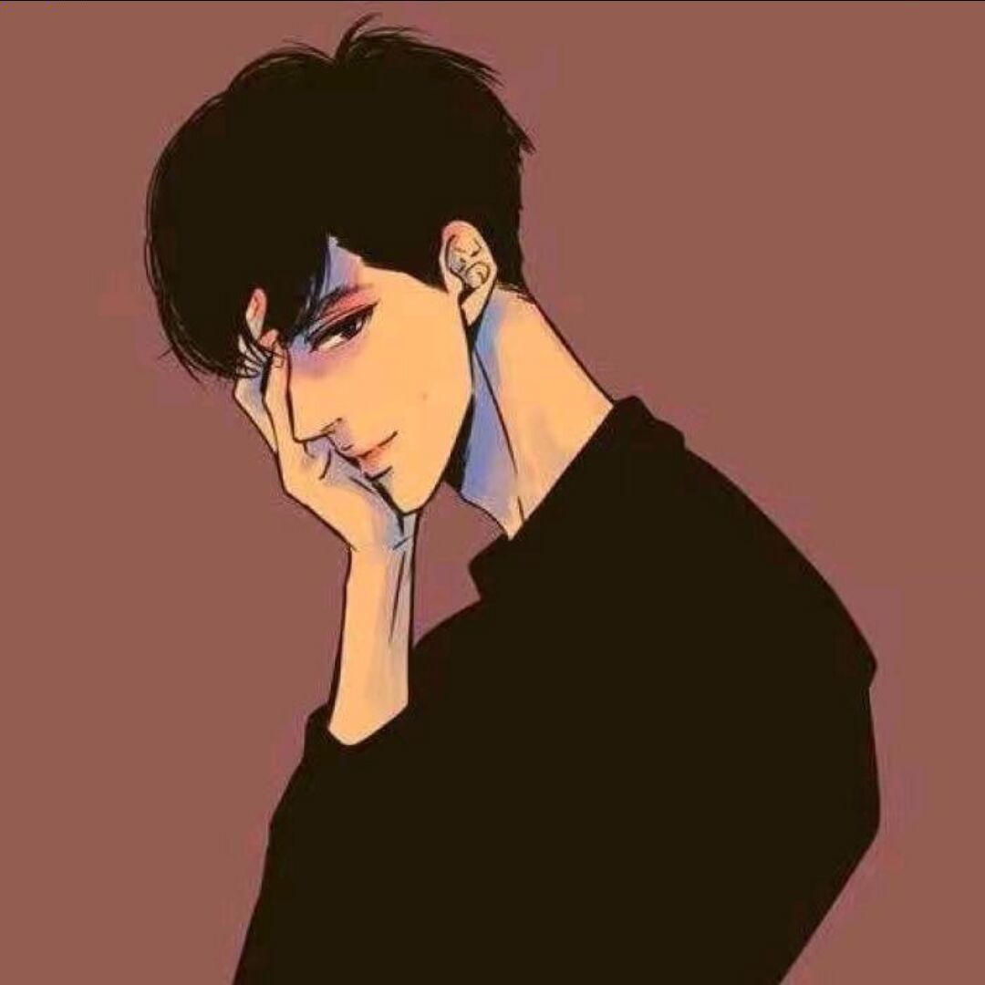 qq_忆秋25