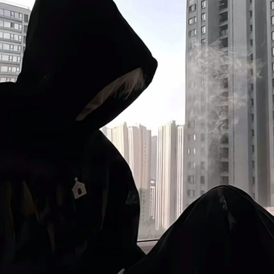 qq_天天开心26