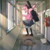 hqxwxc-【TITAIKE】T太科网