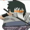 大都会-【TITAIKE】T太科网
