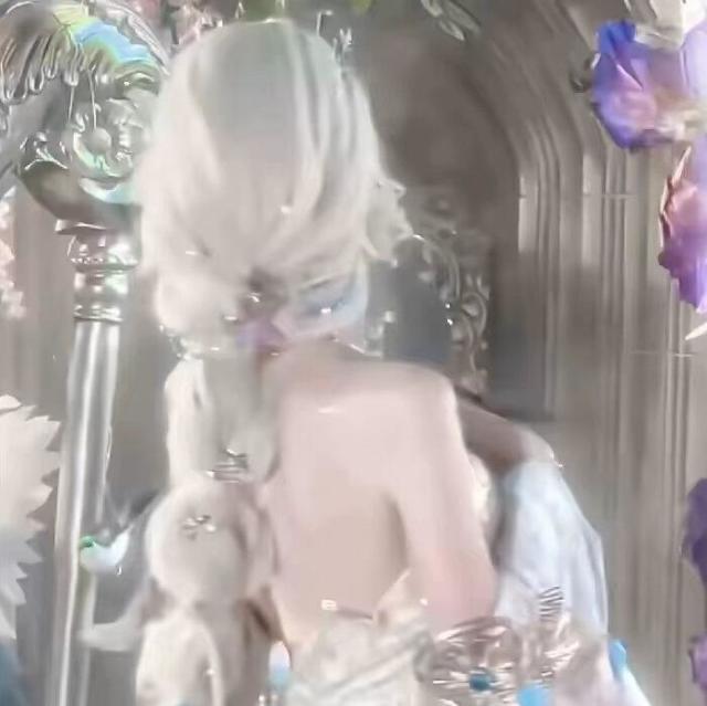 qq_宫成名鹫48