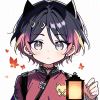 今朝-【TITAIKE】T太科网