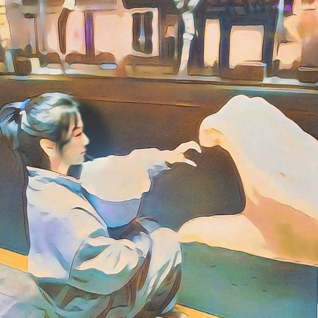 qq_Eliauk.82