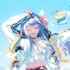 Rouyal-【TITAIKE】T太科网