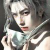 zjh080112-【TITAIKE】T太科网
