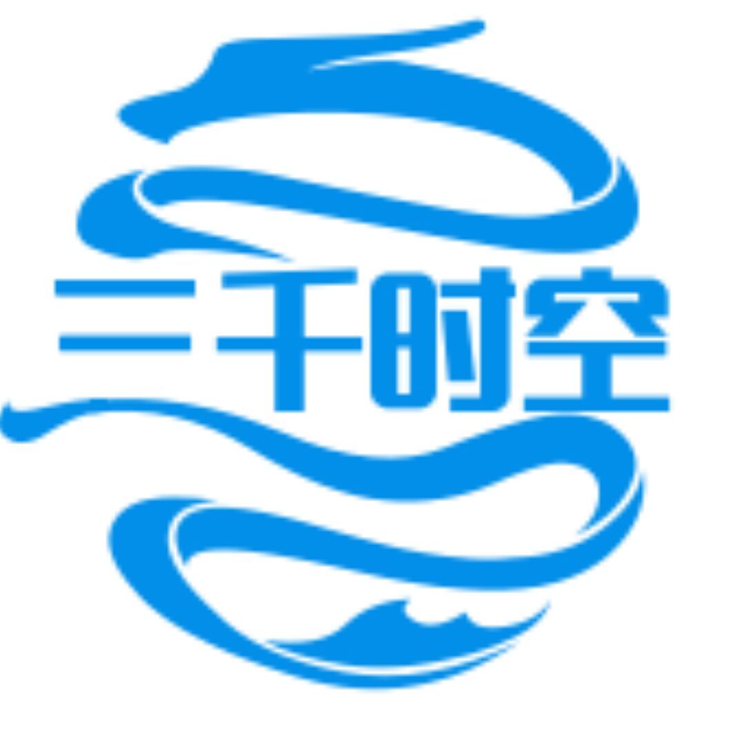 qq_(ಡdanωdingಡ) ٩(๑`ȏ´๑)۶49