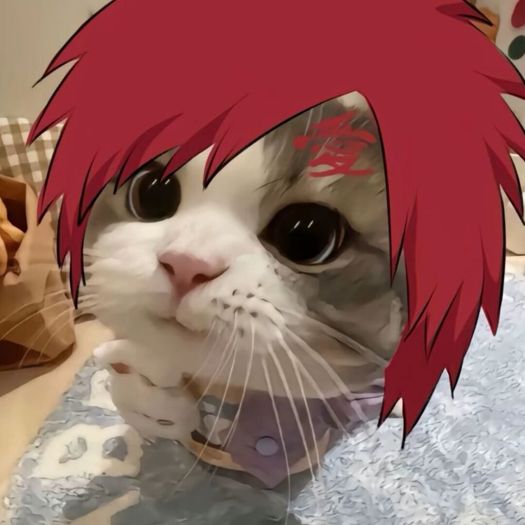 qq_Derive43