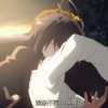 TakanashiRikka___-【TITAIKE】T太科网